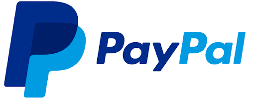 pay with paypal - Katherine Langford Store
